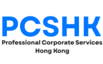 Professional Corporate Service Hong Kong